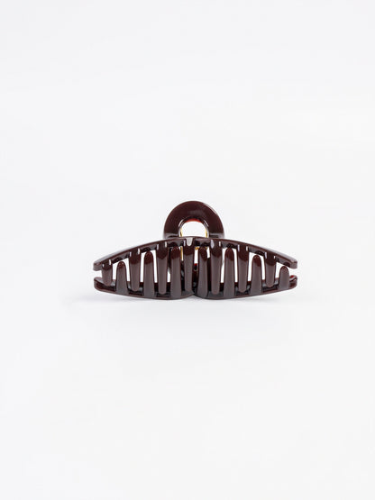 Hair Catcher
