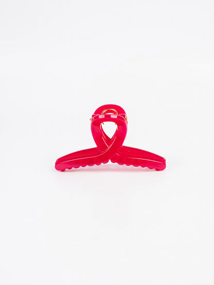 Hair Catcher