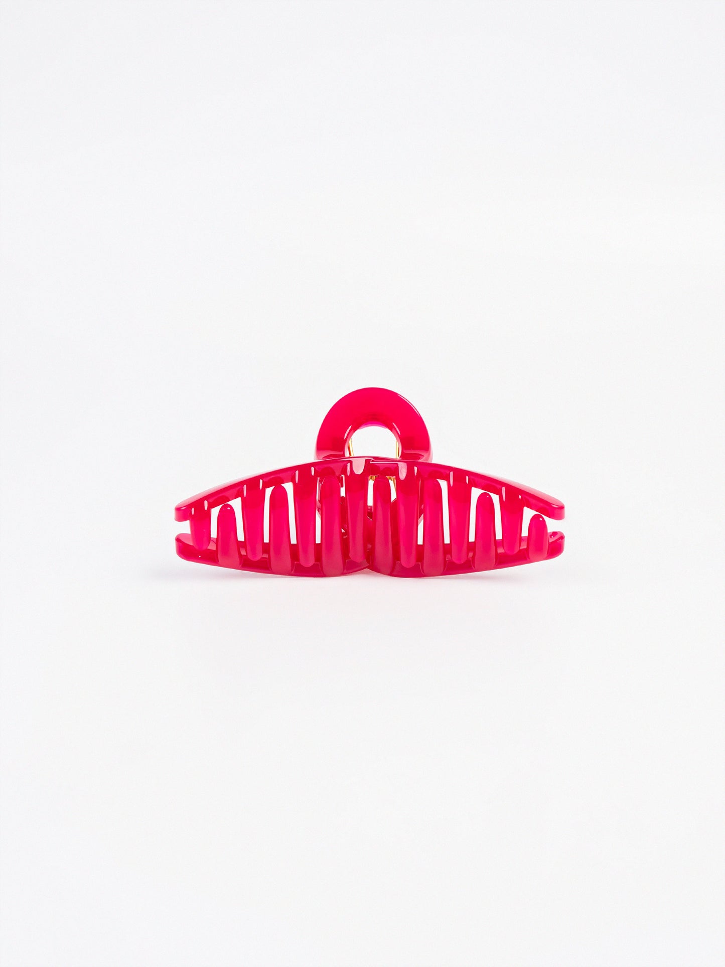 Hair Catcher