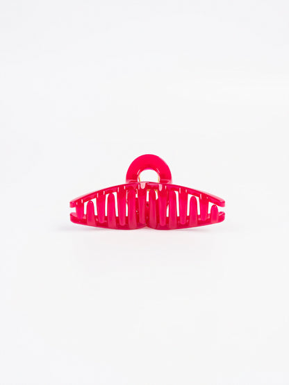 Hair Catcher