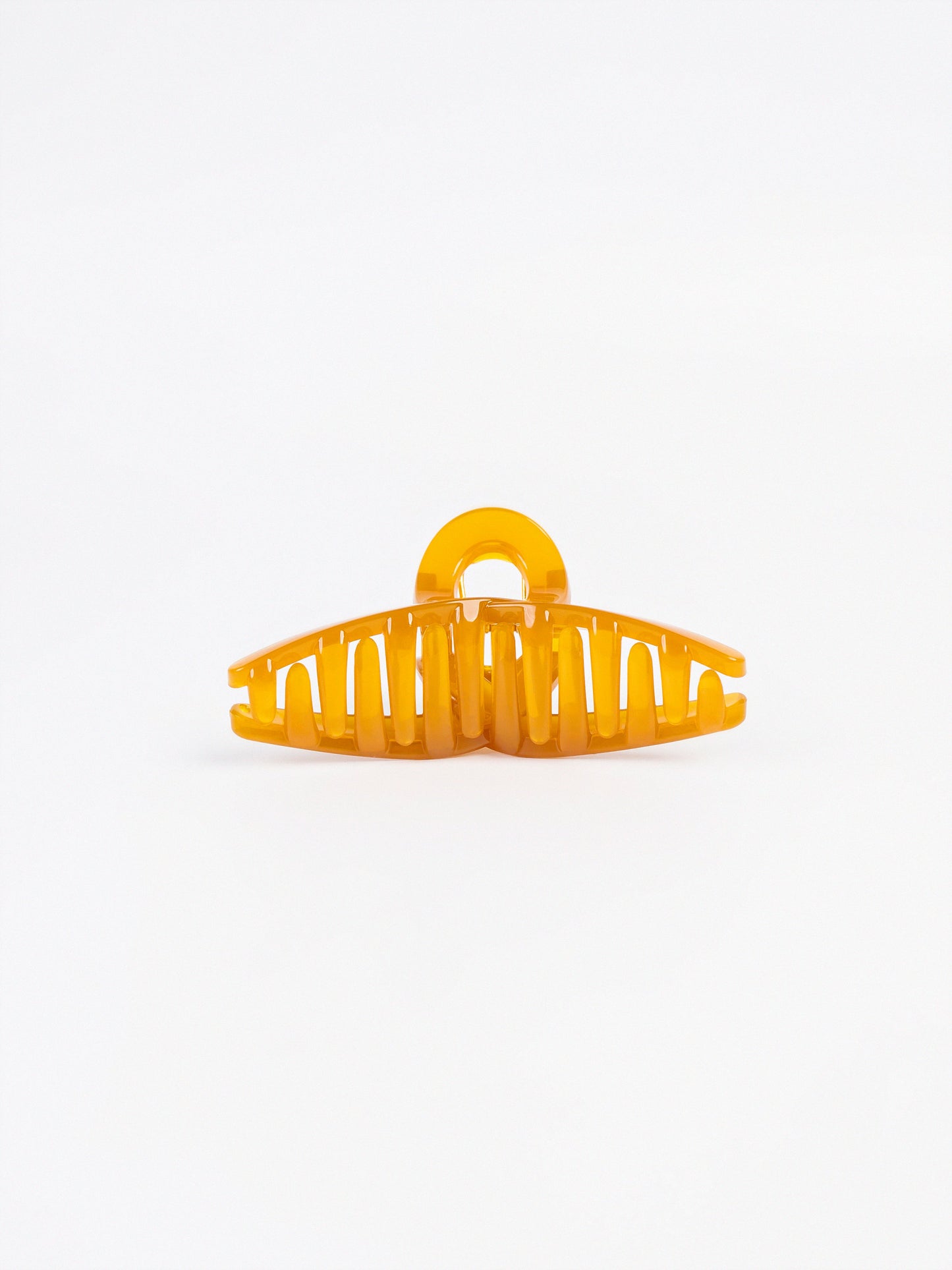 Hair Catcher