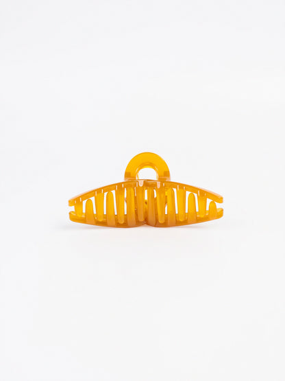 Hair Catcher