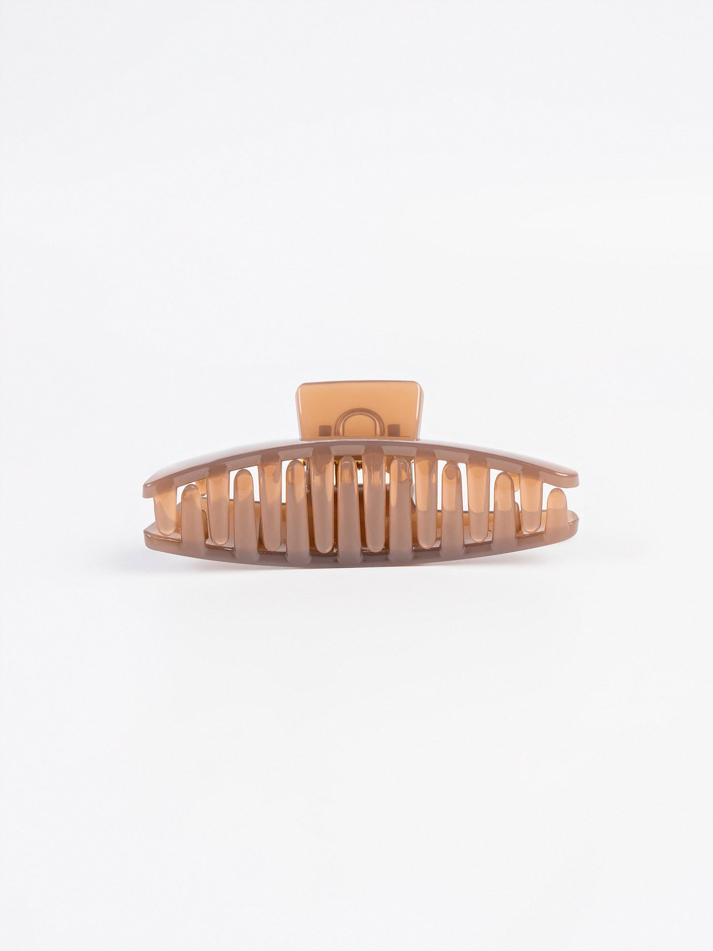 Hair Catcher