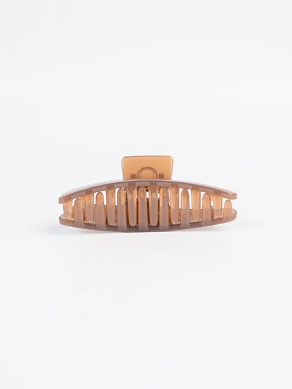 Hair Catcher