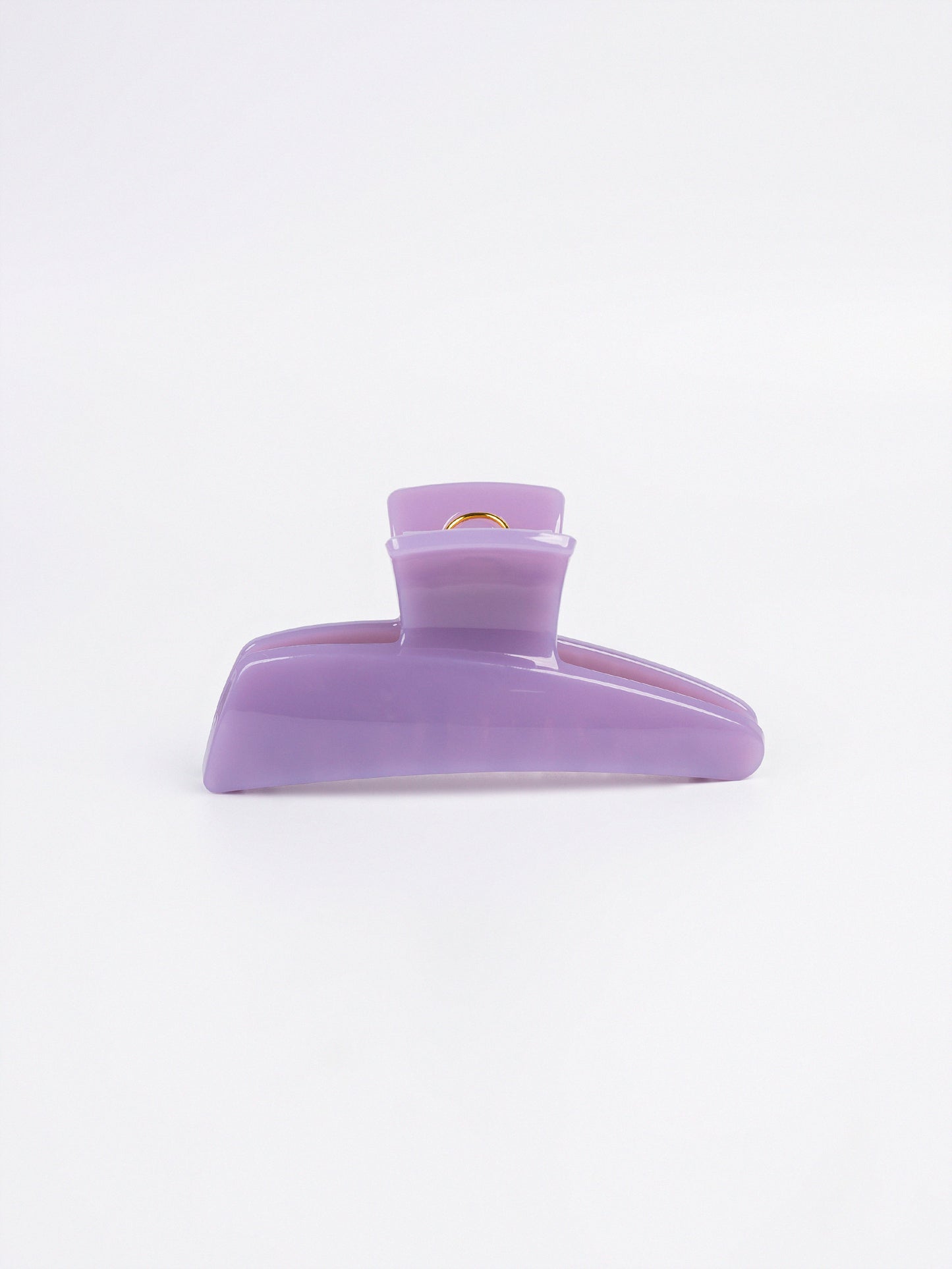 Hair Catcher
