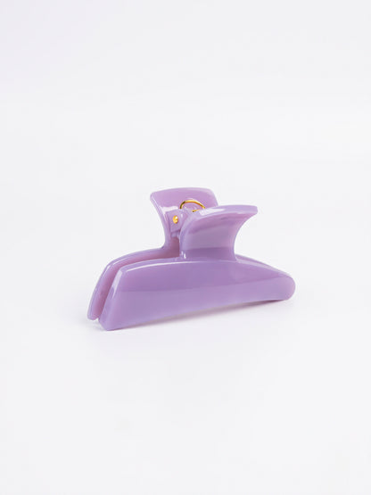 Hair Catcher
