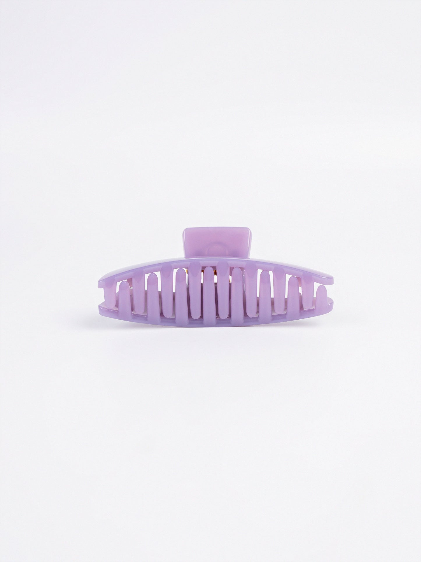 Hair Catcher