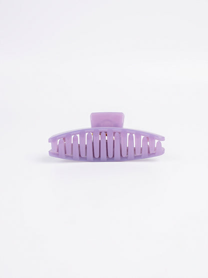Hair Catcher