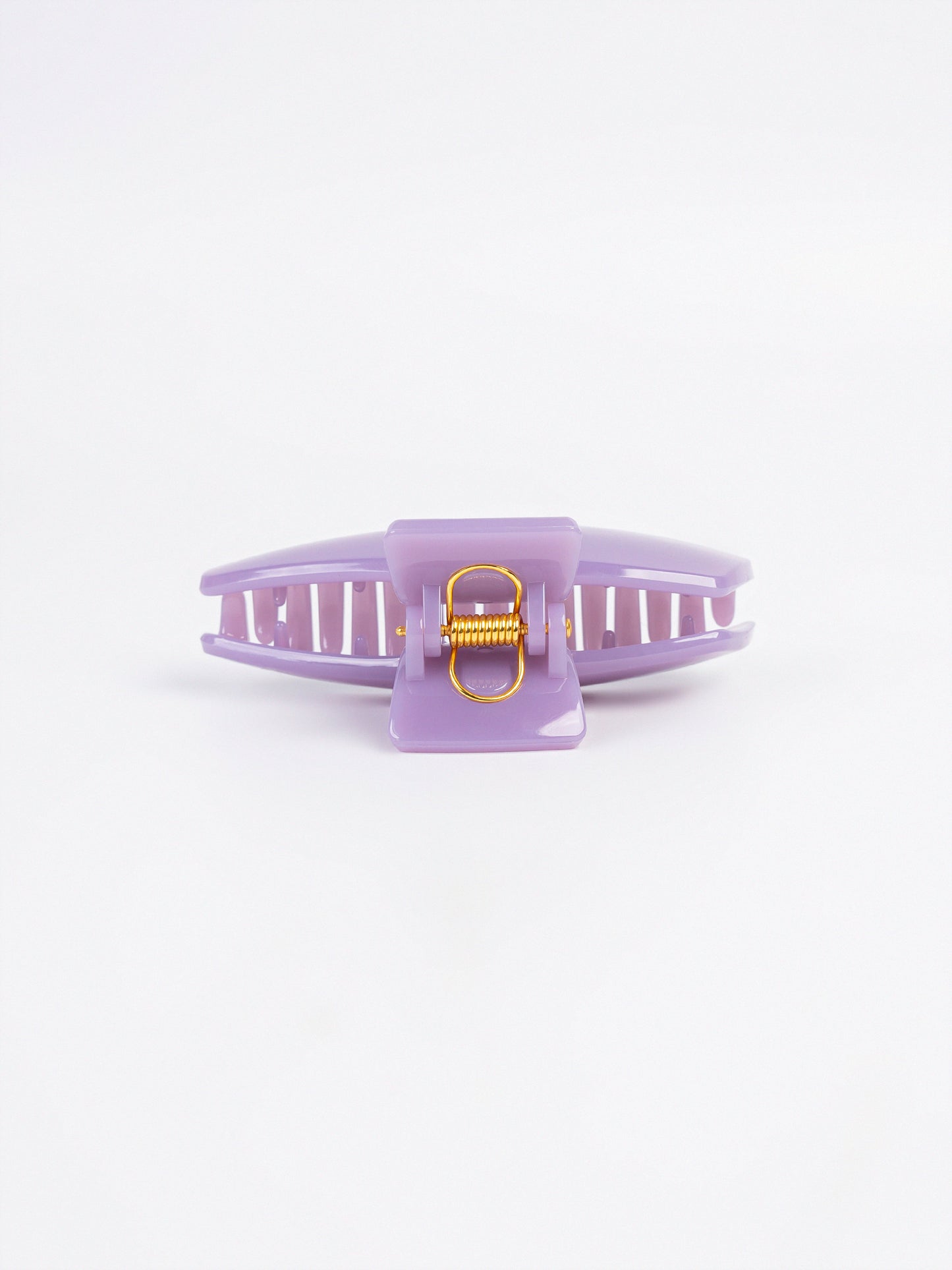 Hair Catcher