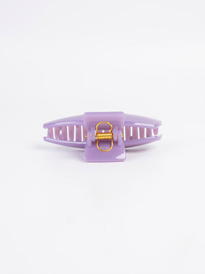 Hair Catcher
