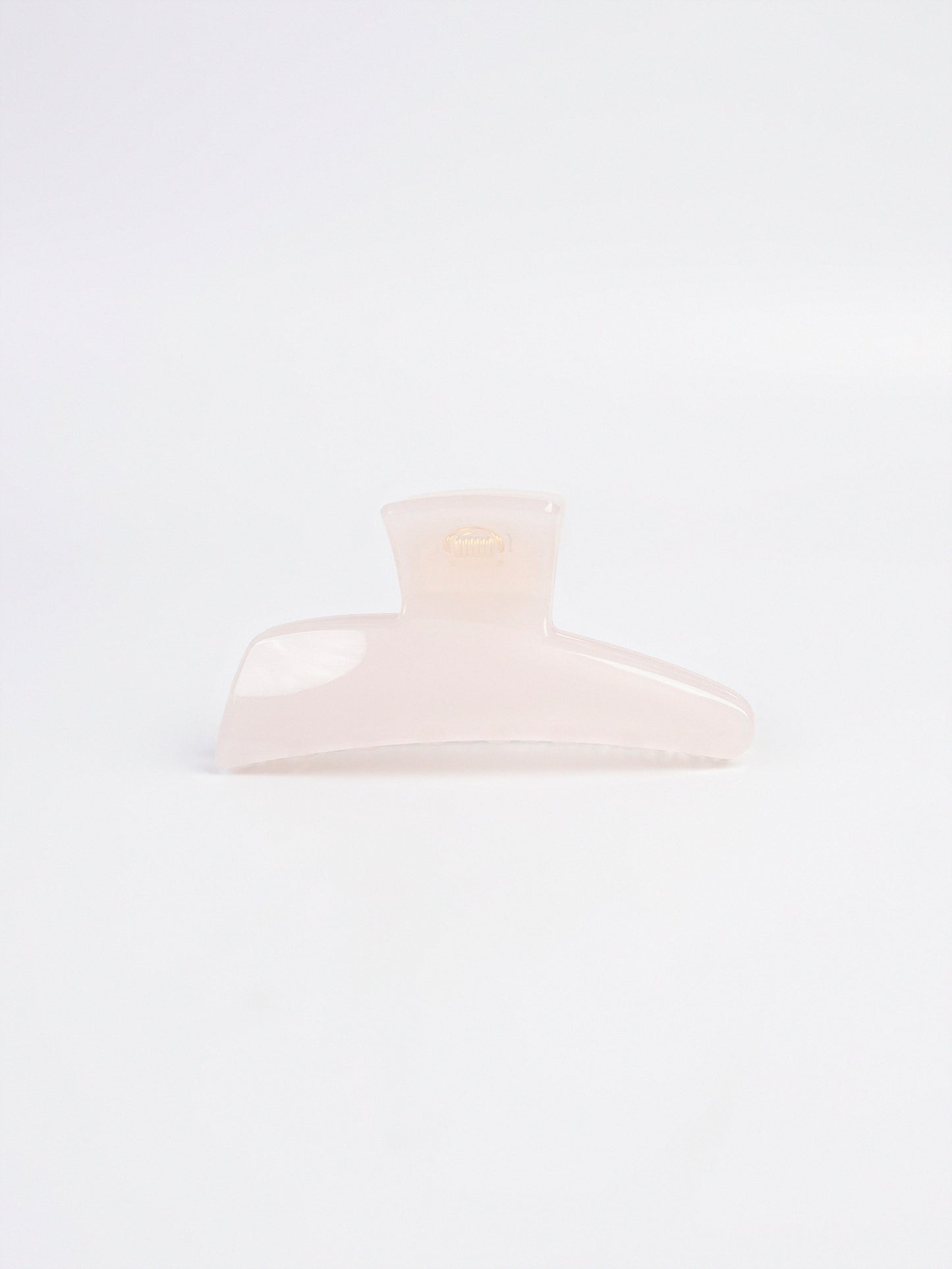 Hair Catcher