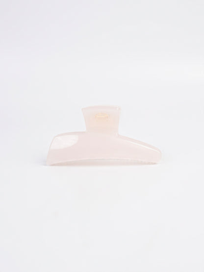 Hair Catcher