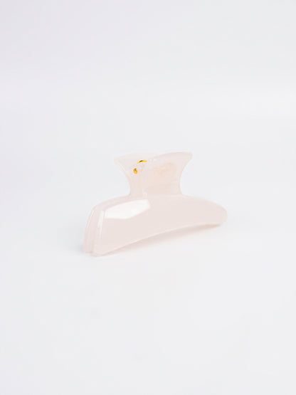 Hair Catcher