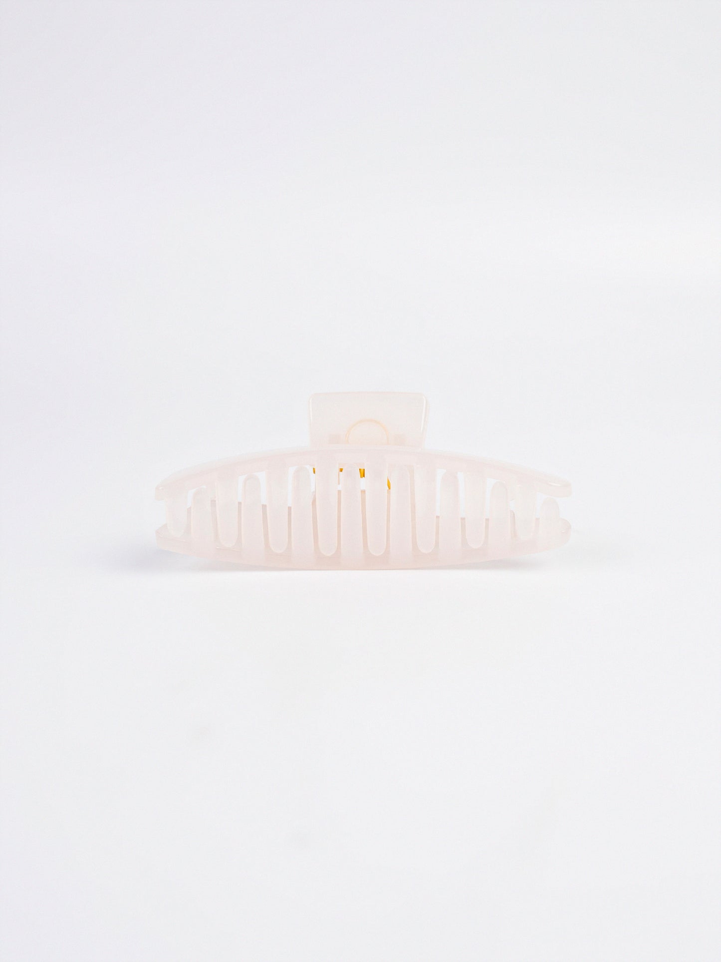 Hair Catcher