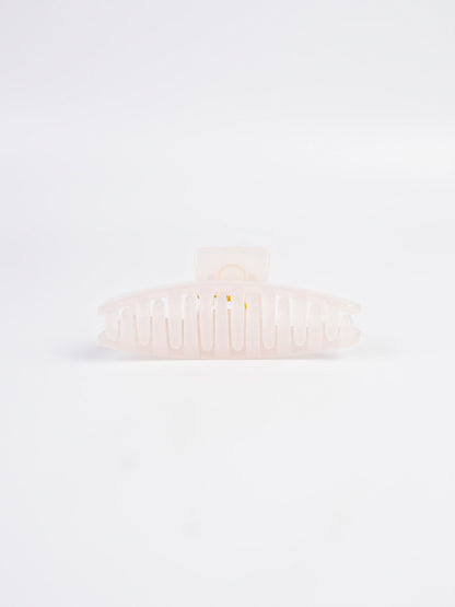 Hair Catcher