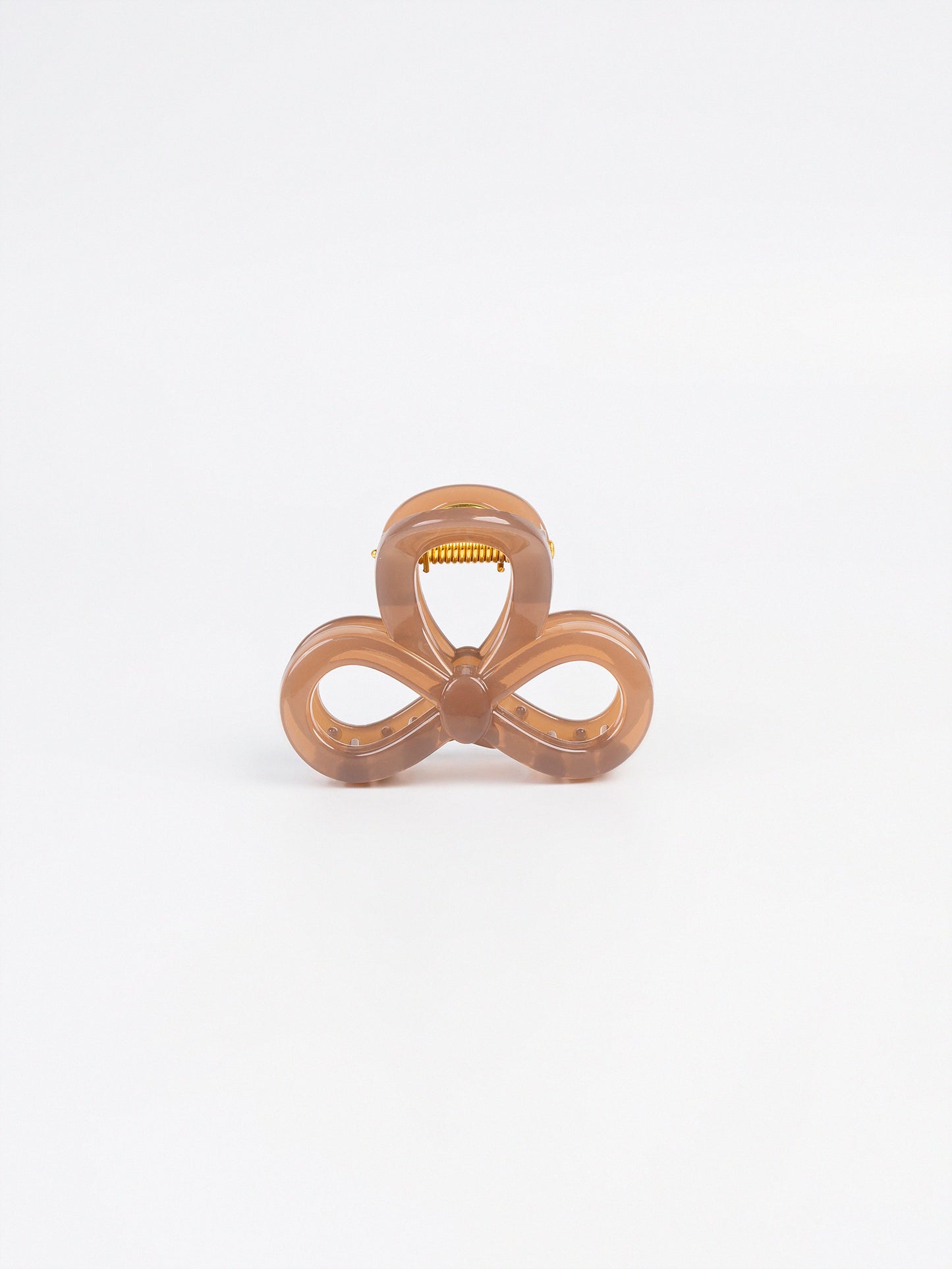 Mini Hair Catcher