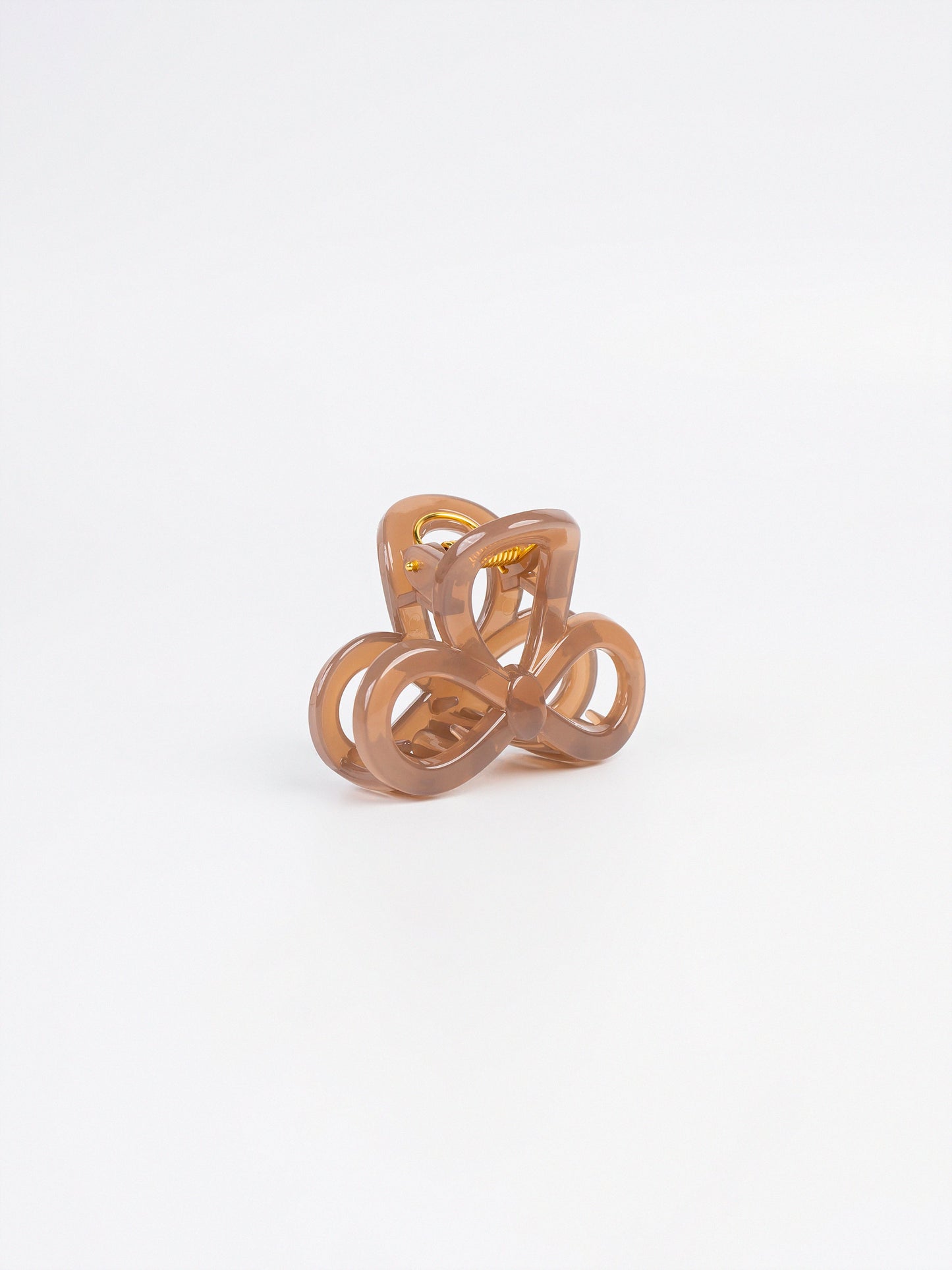 Mini Hair Catcher