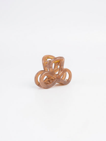 Mini Hair Catcher