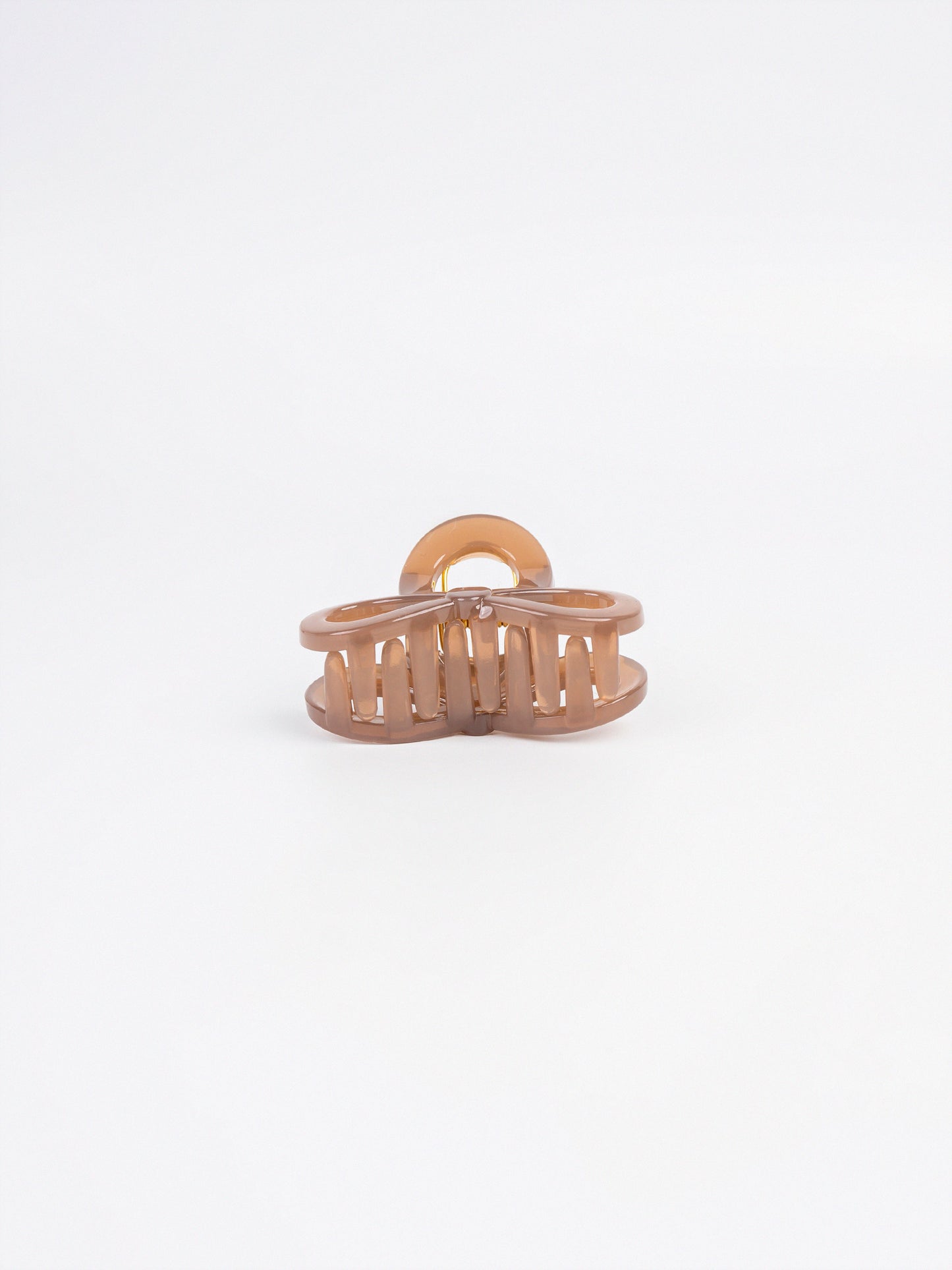Mini Hair Catcher