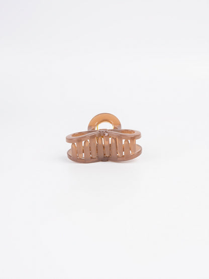 Mini Hair Catcher
