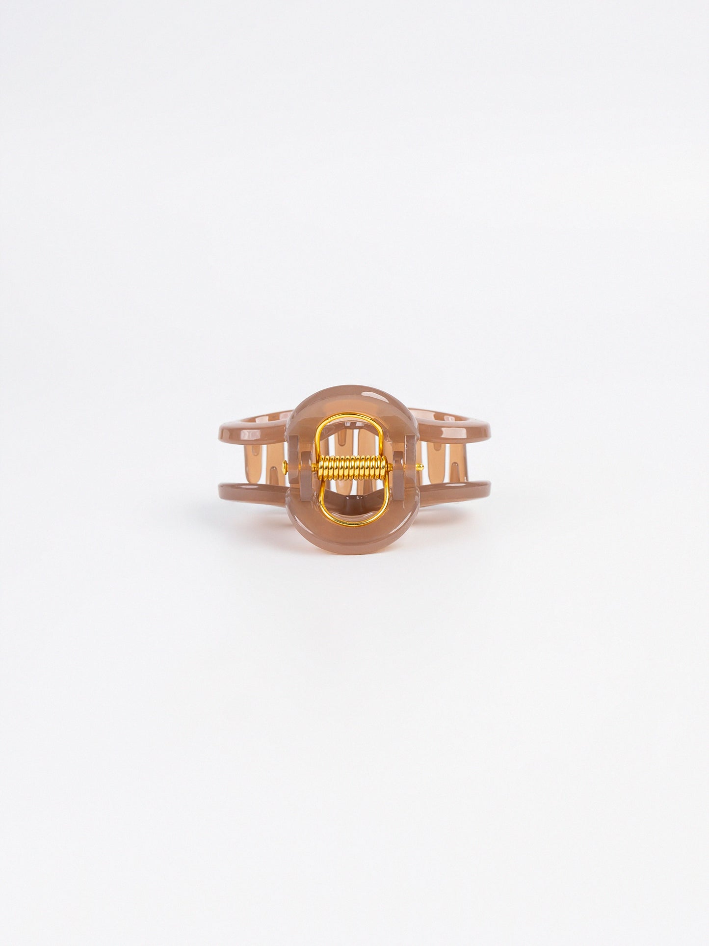 Mini Hair Catcher