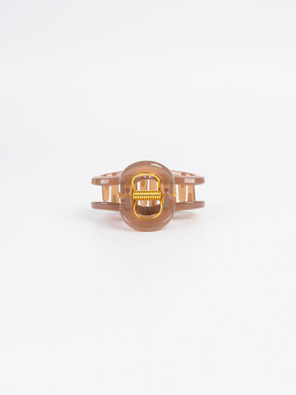 Mini Hair Catcher