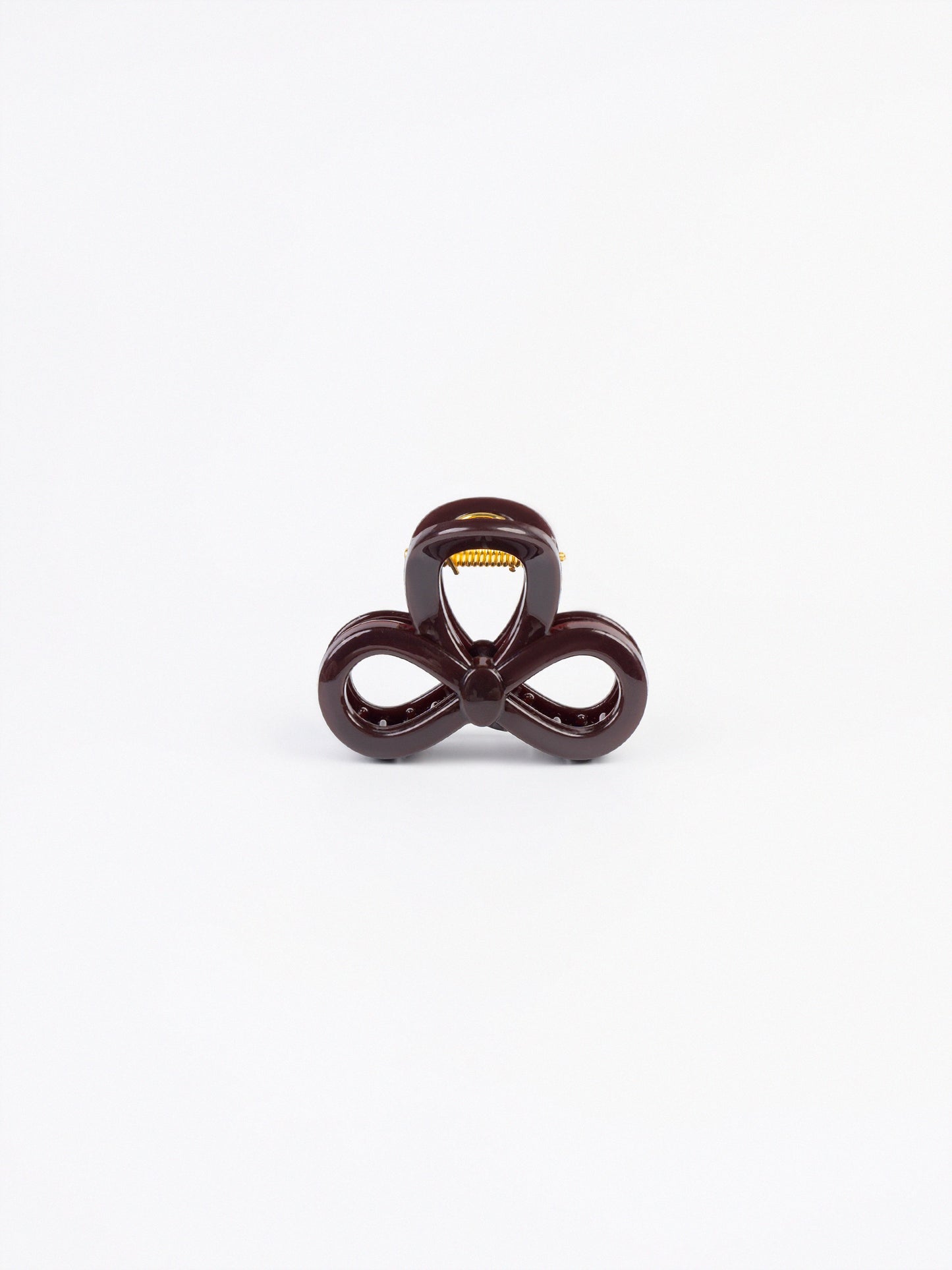 Mini Hair Catcher
