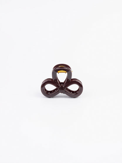 Mini Hair Catcher