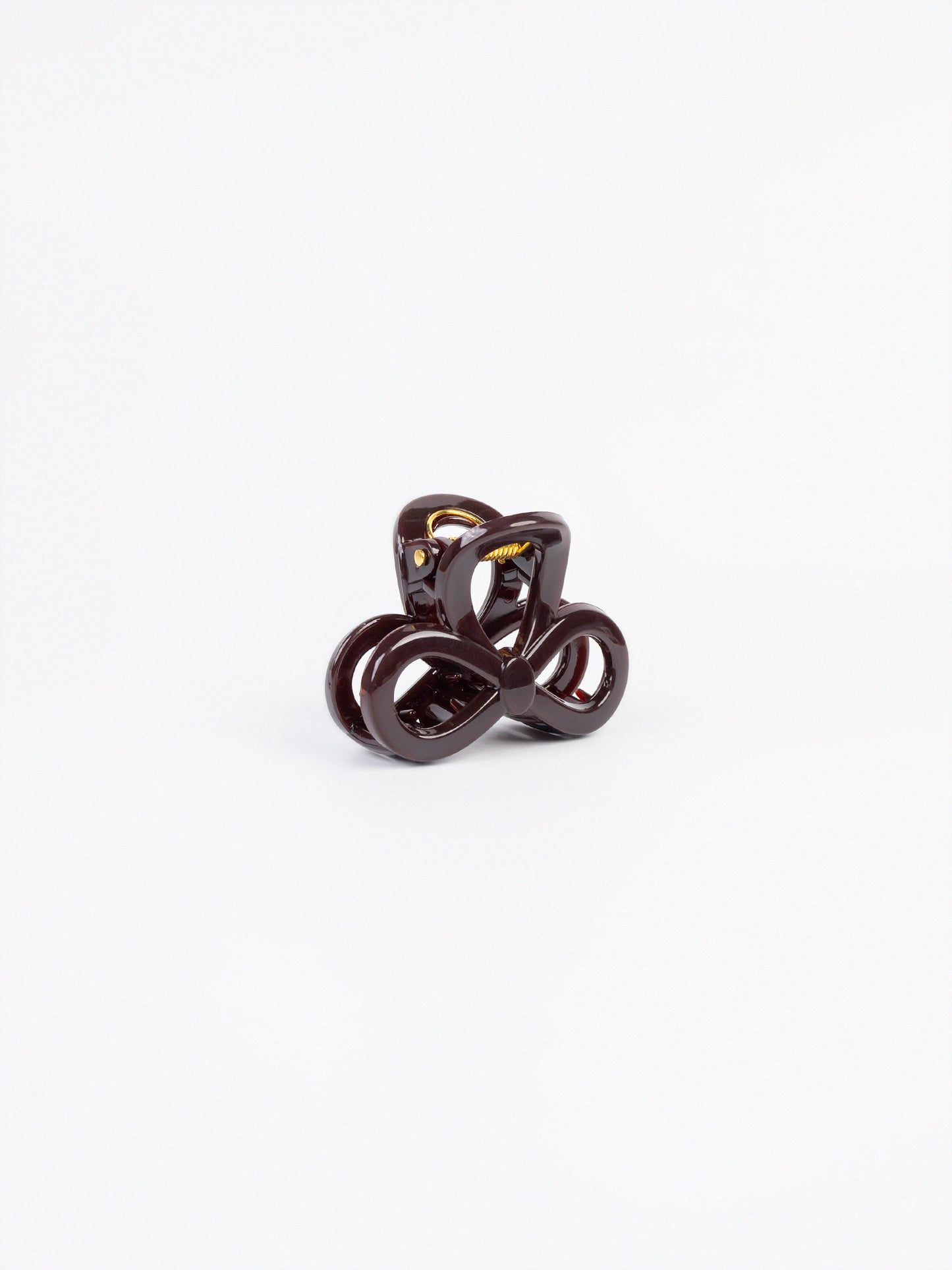Mini Hair Catcher