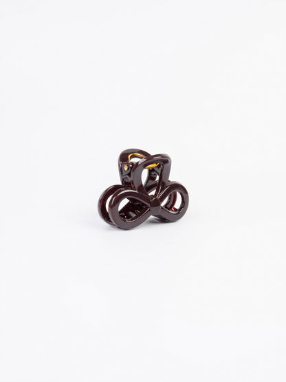 Mini Hair Catcher