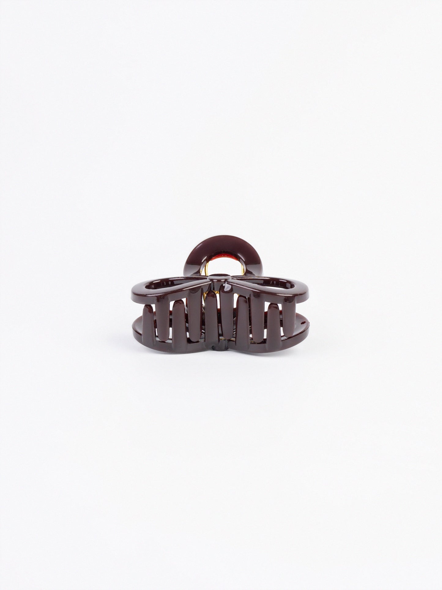 Mini Hair Catcher