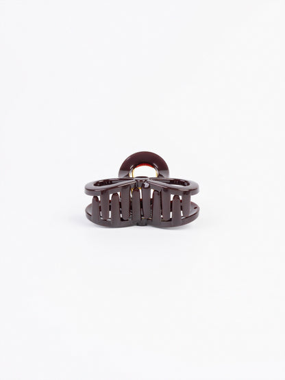 Mini Hair Catcher