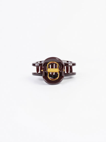 Mini Hair Catcher