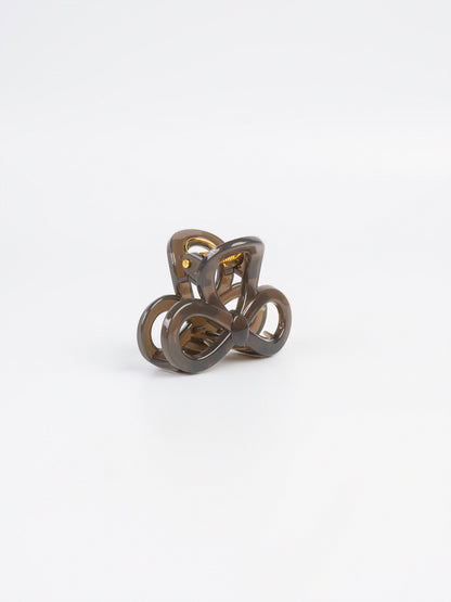 Mini Hair Catcher