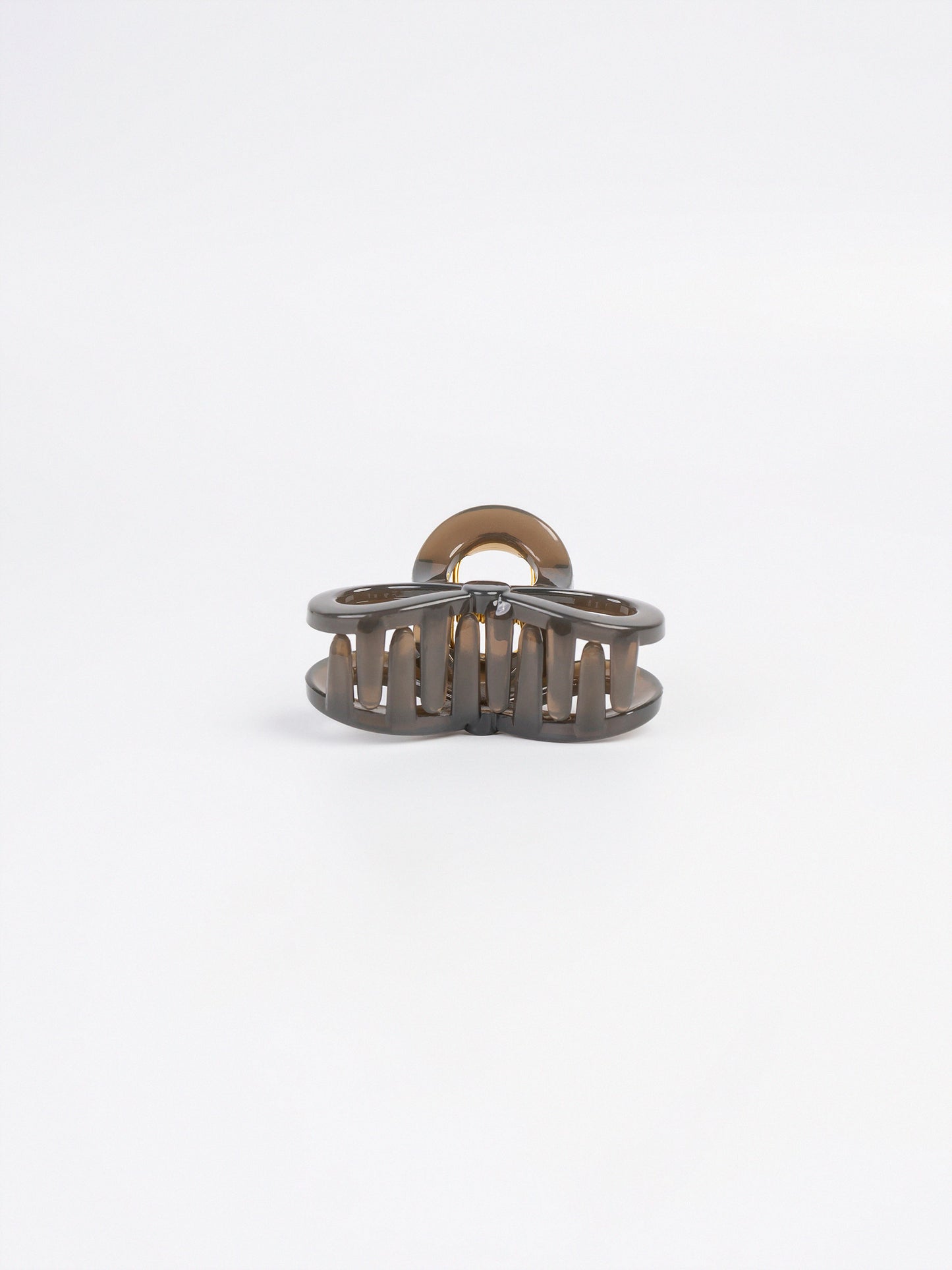 Mini Hair Catcher
