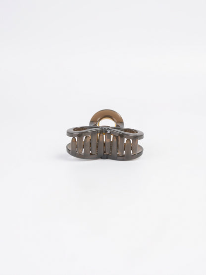 Mini Hair Catcher