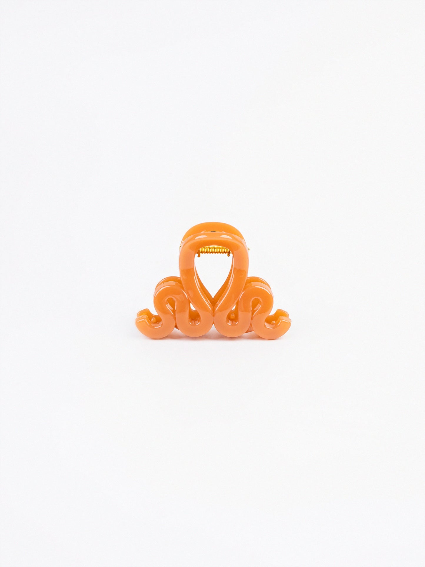 Mini Hair Catcher