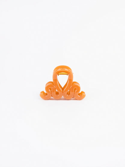 Mini Hair Catcher