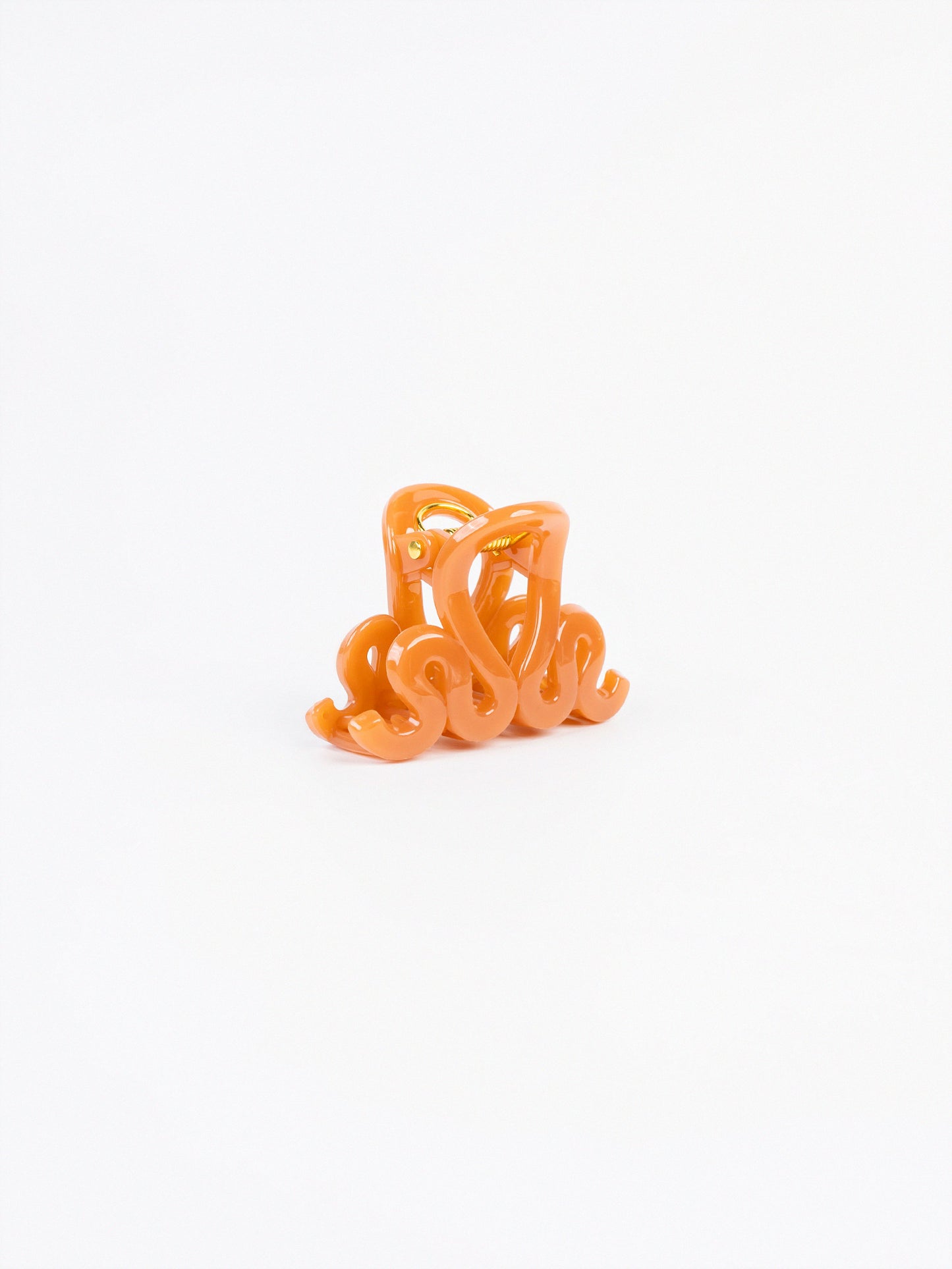 Mini Hair Catcher