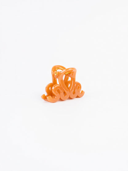 Mini Hair Catcher