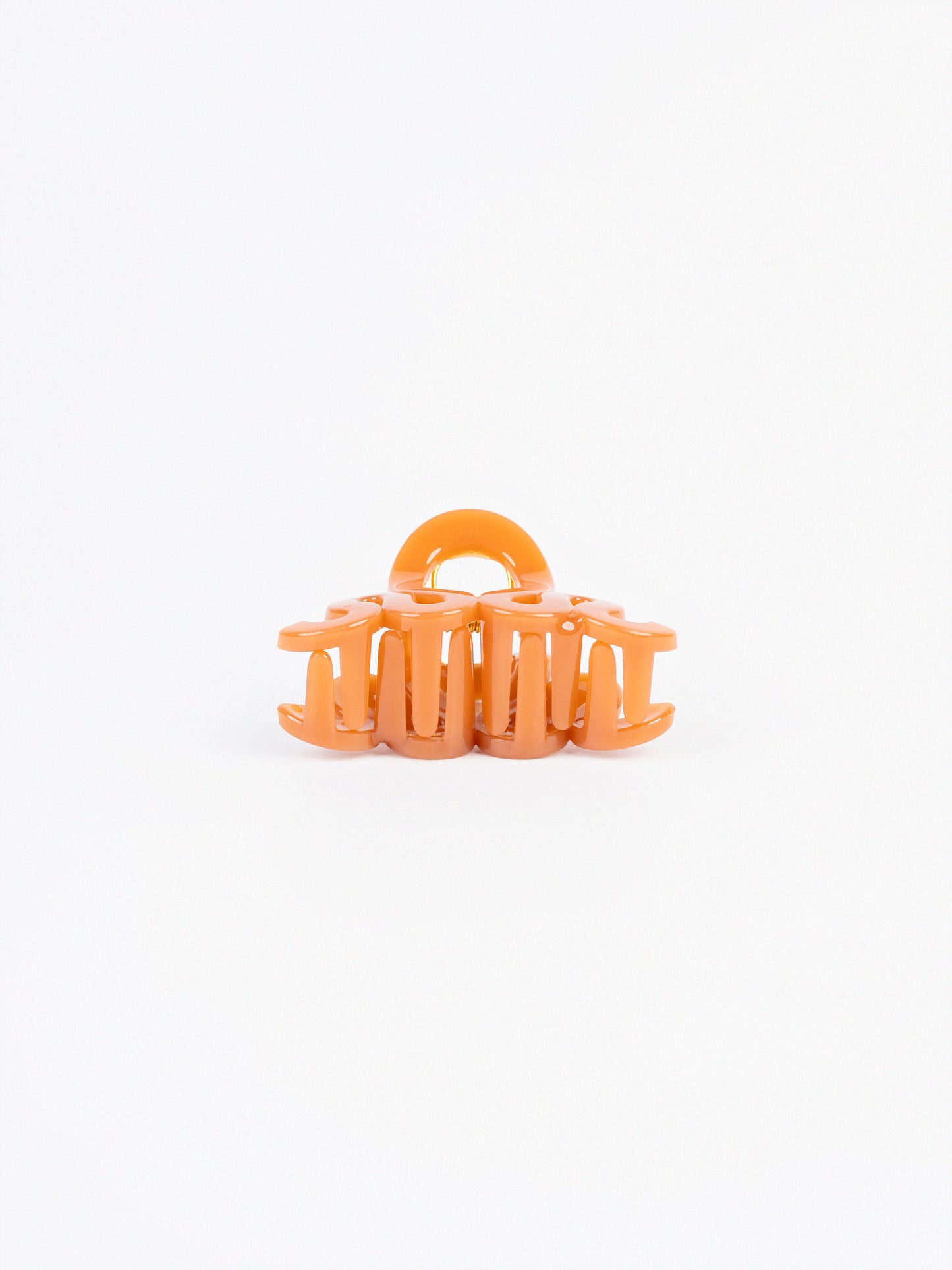 Mini Hair Catcher