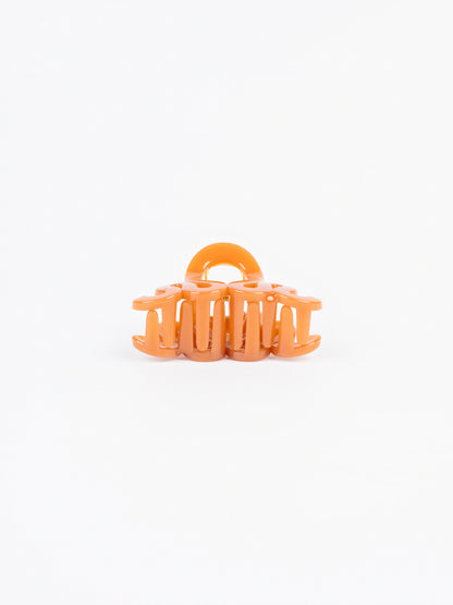 Mini Hair Catcher