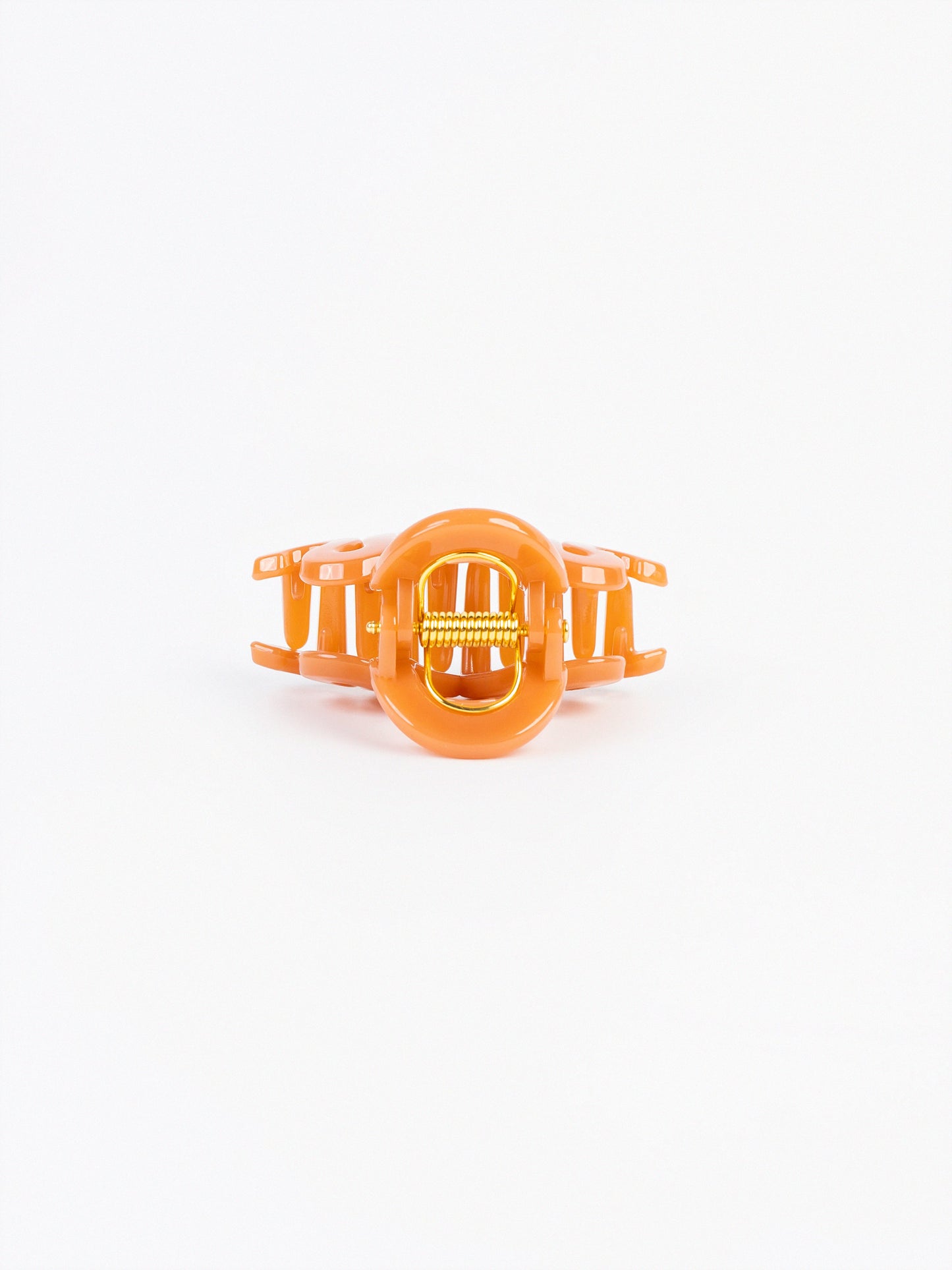 Mini Hair Catcher
