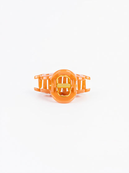 Mini Hair Catcher