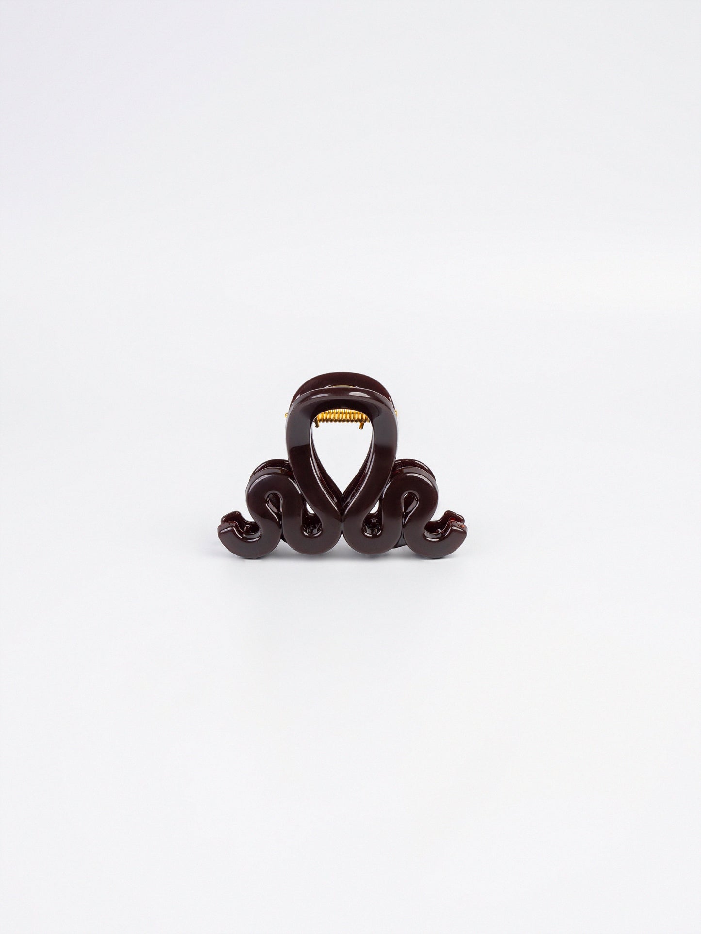 Mini Hair Catcher
