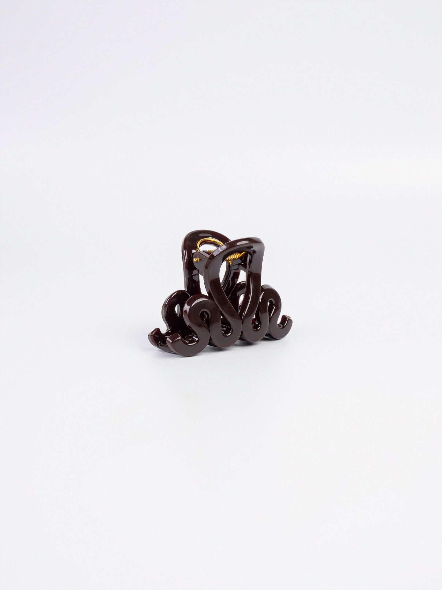 Mini Hair Catcher