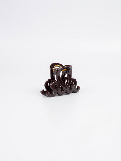 Mini Hair Catcher