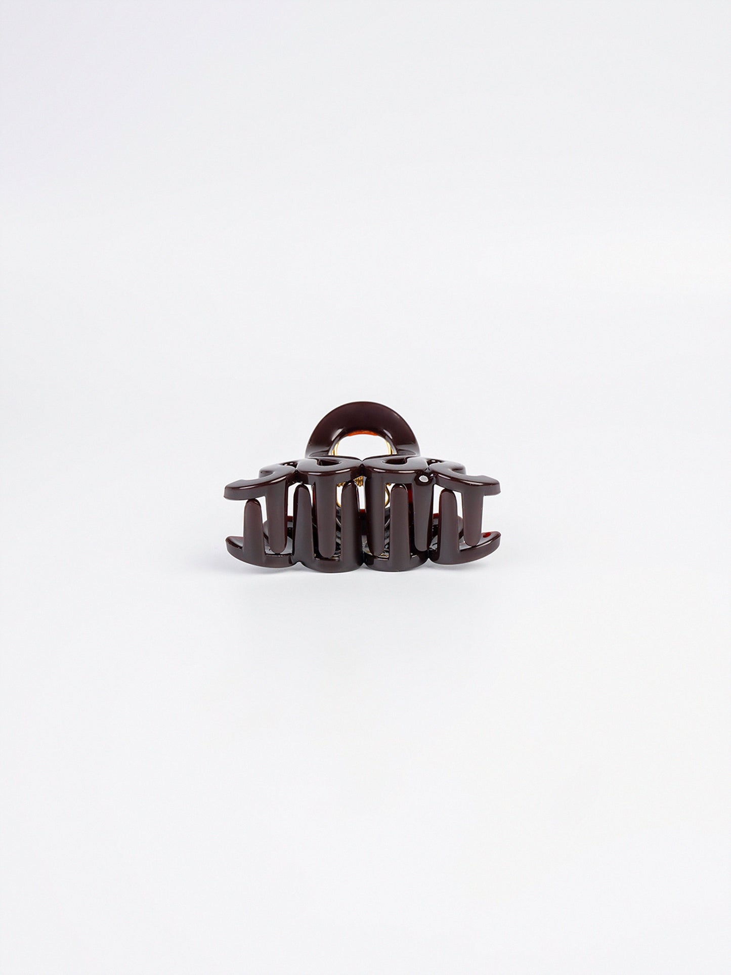 Mini Hair Catcher