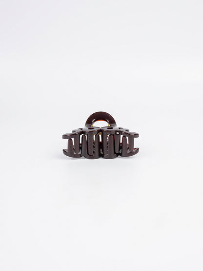 Mini Hair Catcher