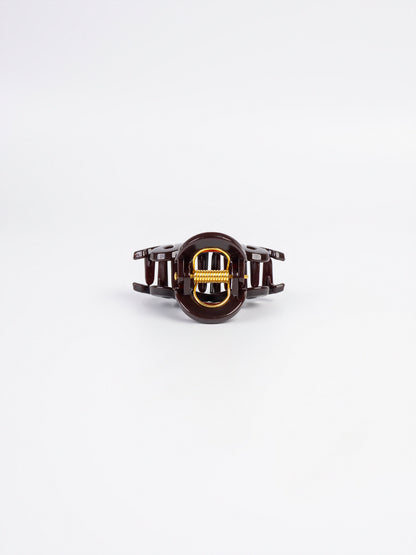 Mini Hair Catcher